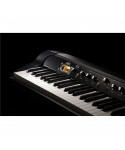 Korg sv2-88