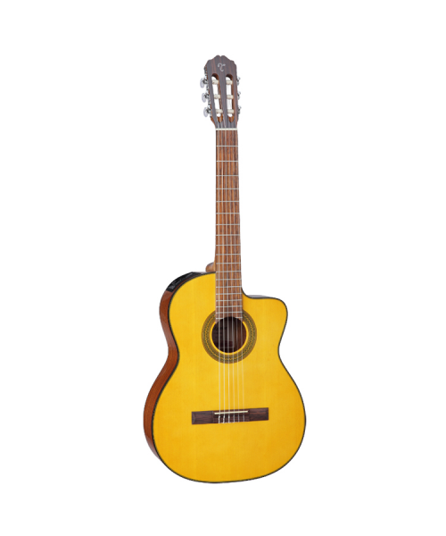 TAKAMINE GC1CE-NAT