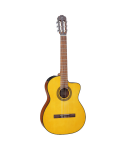 TAKAMINE GC1CE-NAT