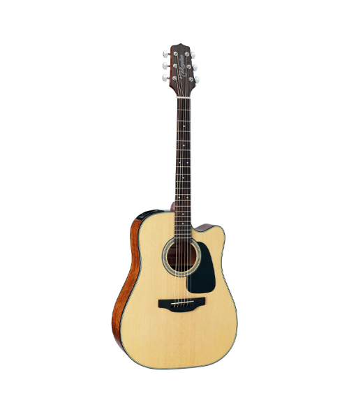 TAKAMINE GD15CE-NAT