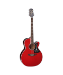 TAKAMINE Gn75ce-Wr