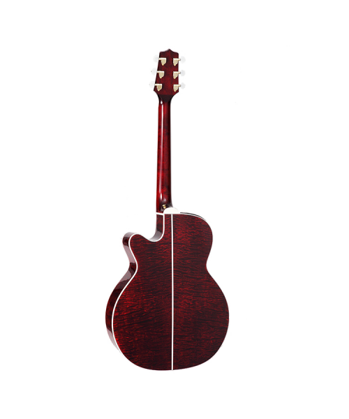 TAKAMINE Gn75ce-Wr