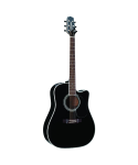 TAKAMINE EF341SC