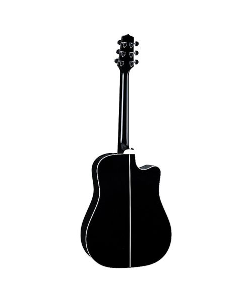 TAKAMINE EF341SC