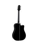 TAKAMINE EF341SC