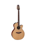 TAKAMINE TSF40C