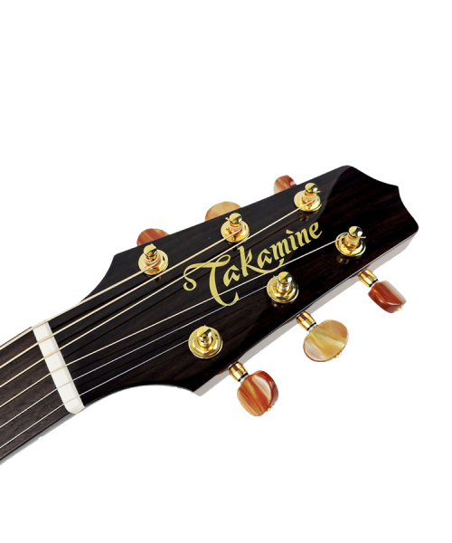 TAKAMINE TSF40C