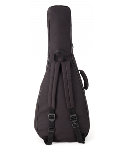 STEFYLINE JT503 PER CHITARRA ELETTRICA