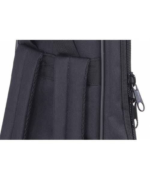 STEFYLINE JT503 PER CHITARRA ELETTRICA