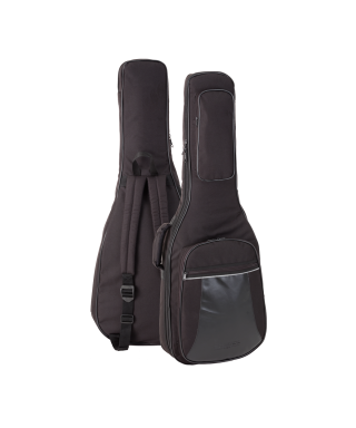 STEFYLINE JT503 for electric guitar