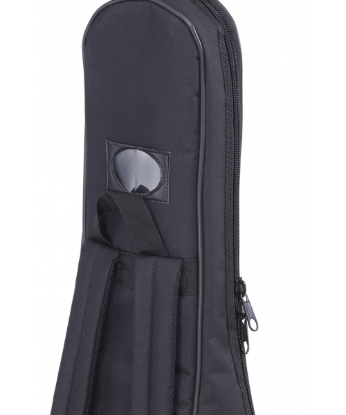 STEFYLINE JT503 PER CHITARRA ELETTRICA