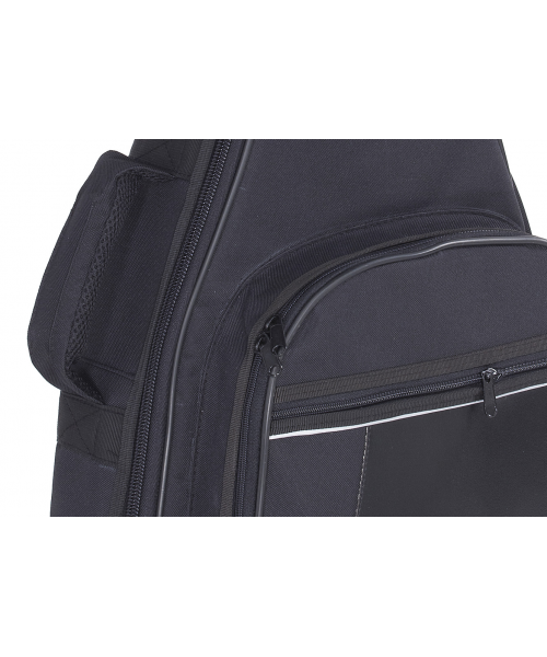 STEFYLINE JT503 for electric guitar