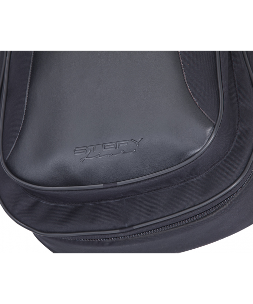 STEFYLINE JT503 PER CHITARRA ELETTRICA