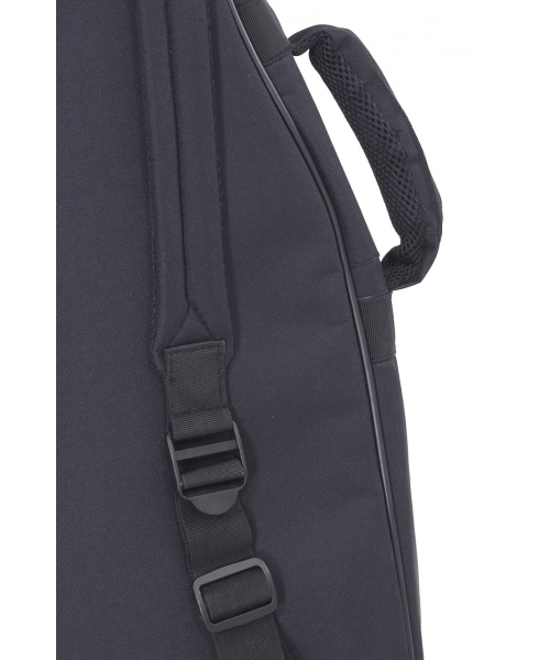 STEFYLINE JT503 for electric guitar