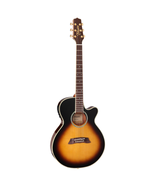 TAKAMINE TSP138C-TBS