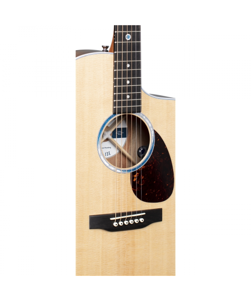 MARTIN & CO. - Sc-13e