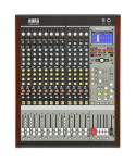Korg mw-1608