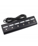 Marshall Pedl-91016 Footswitch 6 Way
