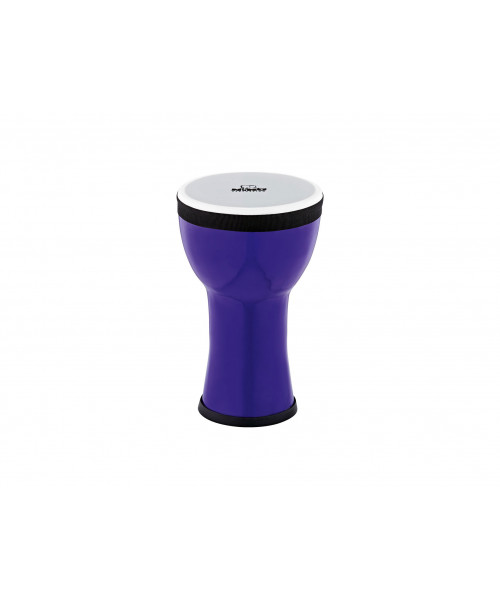 Nino Percussion Nino-emdj-GPS