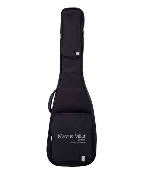 Sire guitars gigbag -