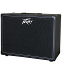 Peavey 112-6 guitar enclosure