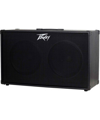 PEAVEY 212 EXTENSION CABINET