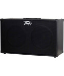 peavey 212 extension cabinet
