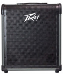 peavey max 150