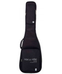 Sire guitars gigbag 