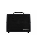 Blackstar sonnet 60 black