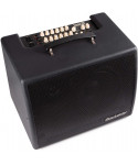 Blackstar Sonnet 120 Black