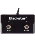 Blackstar FS-17 (Sonnet)