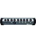Gallien krueger legacy 500