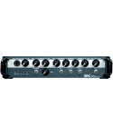 Gallien krueger legacy 800