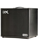 gallien Krueger Legacy 112
