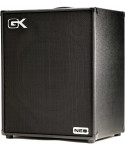 gallien krueger legacy 115