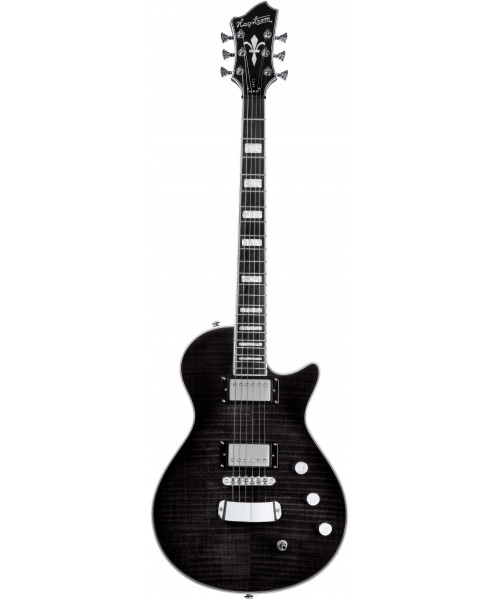 Hagstrom ulmax-dsm