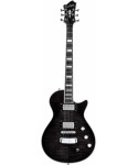 Hagstrom ulmax-dsm