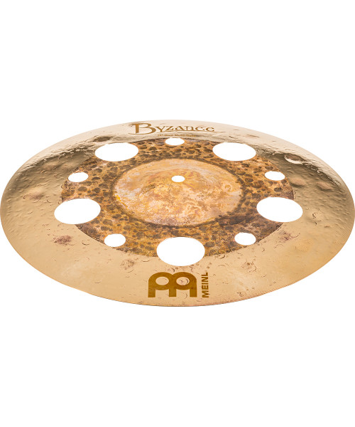 PIATTO CRASH MEINL B14DUMUTR