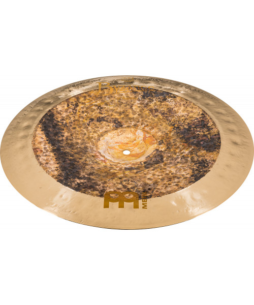 Piatto china meinl b18duch