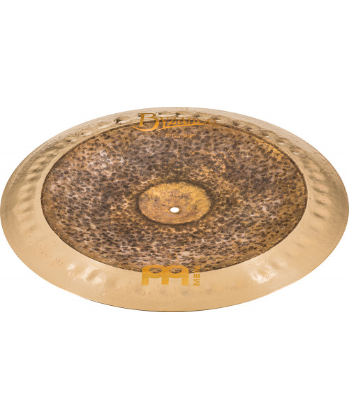 Piatto china meinl b20duch