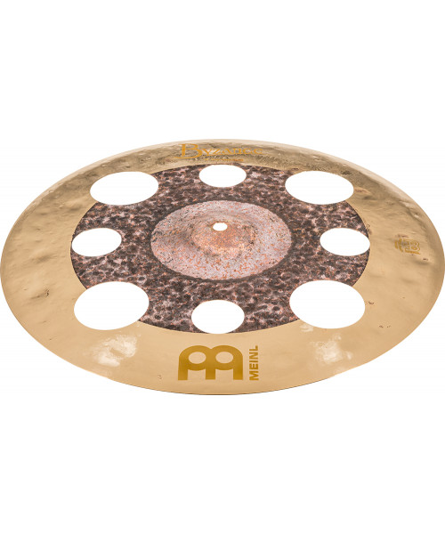 Piatto crash meinl b16dutrc