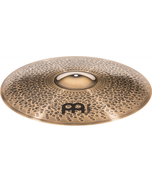 Piatto crash meinl pac20mtc