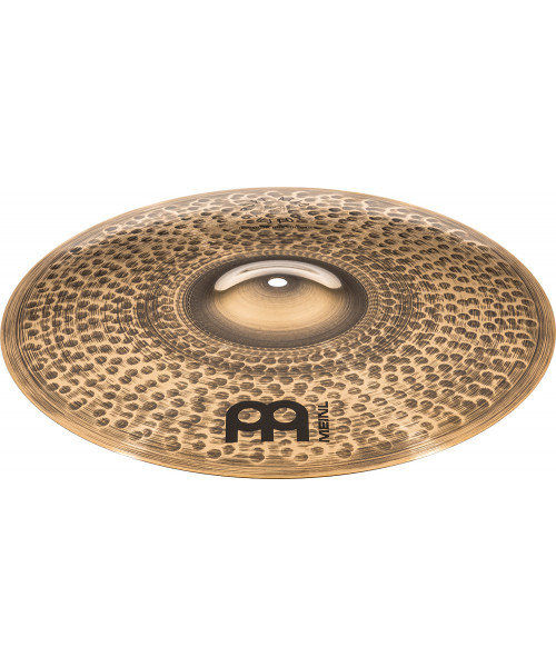 Hi-hat meinl pac15mth