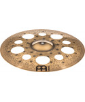 Crash Meinl Pac18TRC dish