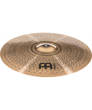 Plate Ride Meinl Pac22MTR