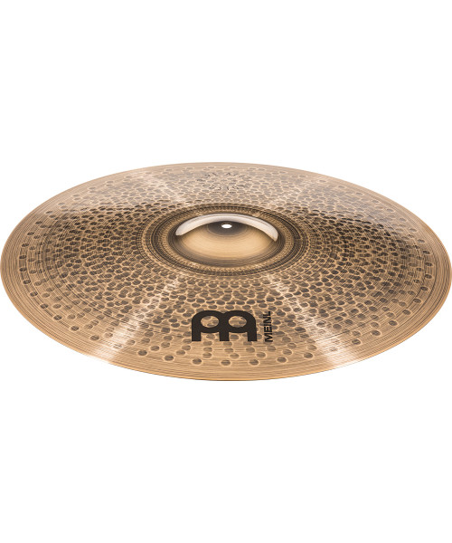 Piatto ride meinl pac22mtr