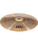 Plate Ride Meinl Pac22MTR
