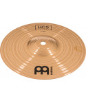 Piatto splash meinl hcsb8s