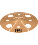 Piatto splash meinl hcsb12trs